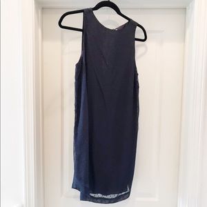 Gentle Fawn Collection dress, NWT!